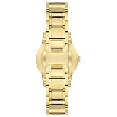 JACQUES PHILIPPE JPQLS3123X4