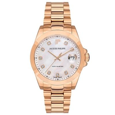 JACQUES PHILIPPE JPQLS343385