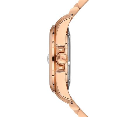 JACQUES PHILIPPE JPQLS343385