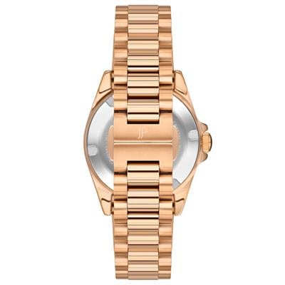 JACQUES PHILIPPE JPQLS343385