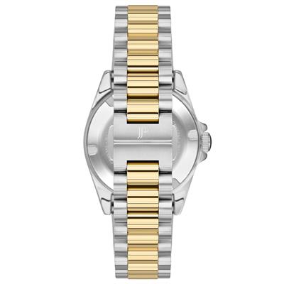 JACQUES PHILIPPE JPQLS3473X8