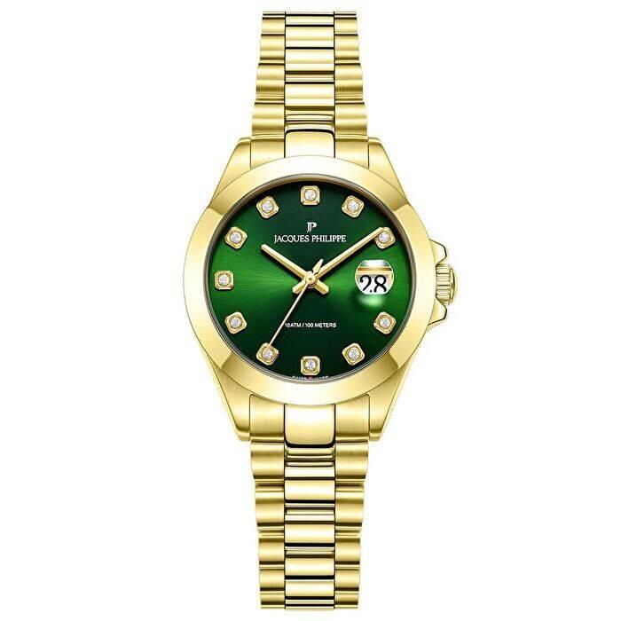 JACQUES PHILIPPE JPQLS7323X4