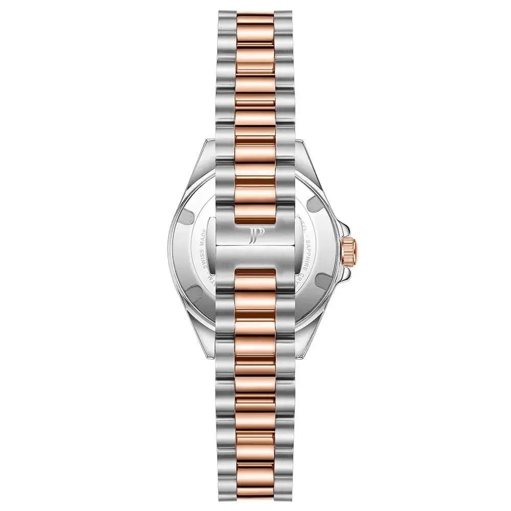 JACQUES PHILIPPE JPQLS737388RG