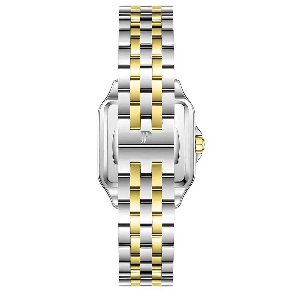 JACQUES PHILIPPE JPQLS7673X8