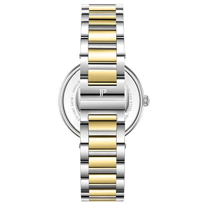 JACQUES PHILIPPE JPQLS7773X8