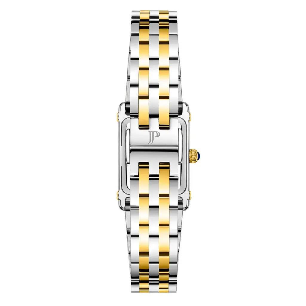 JACQUES PHILIPPE JPQLS897328YG