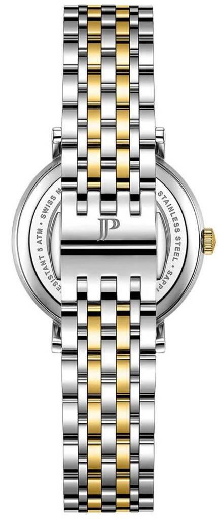 JACQUES PHILIPPE JPQLS947328YG