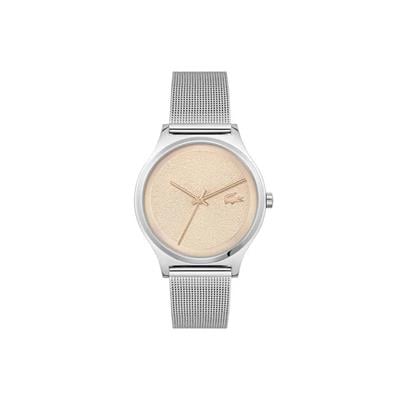 LACOSTE LAC2001195