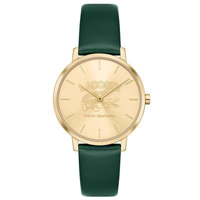 LACOSTE LAC2001233