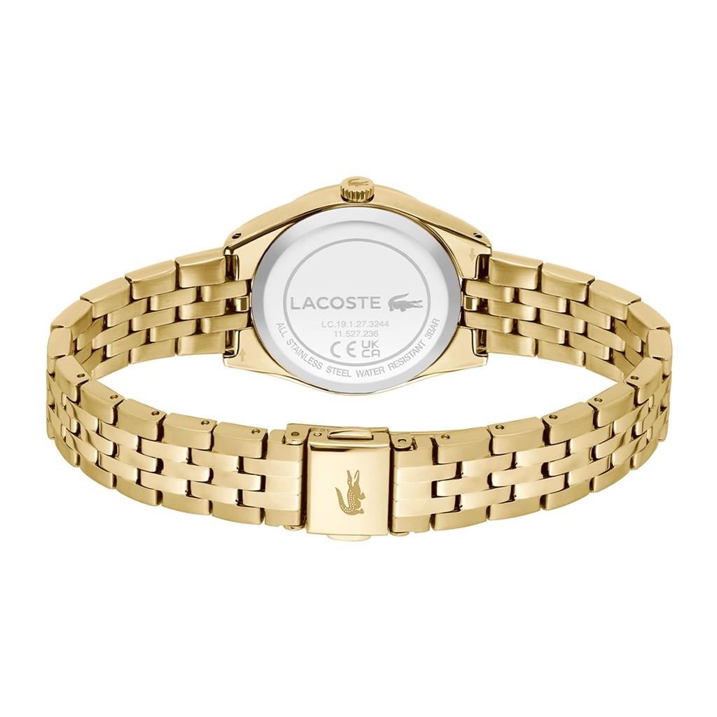 LACOSTE LAC2001303