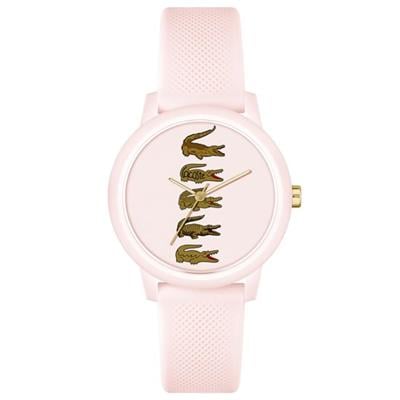 LACOSTE LAC2001318