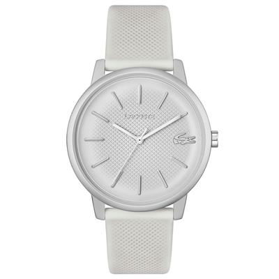 LACOSTE LAC2011240