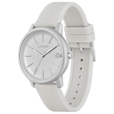 LACOSTE LAC2011240