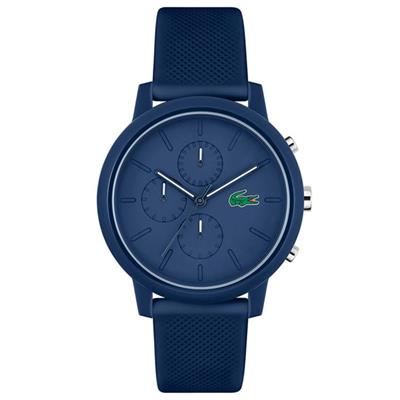 LACOSTE LAC2011244