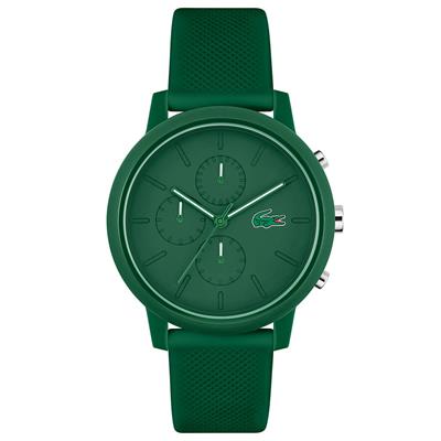 LACOSTE LAC2011245