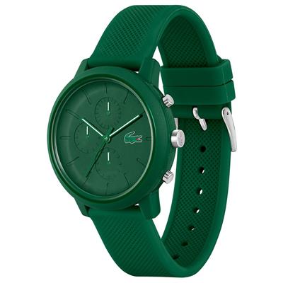 LACOSTE LAC2011245