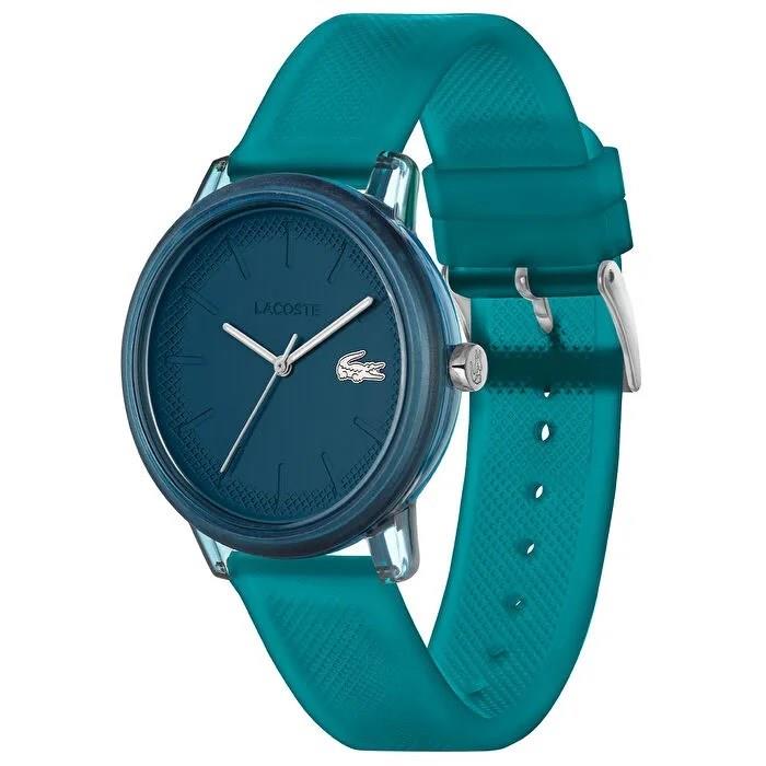 LACOSTE LAC2011318