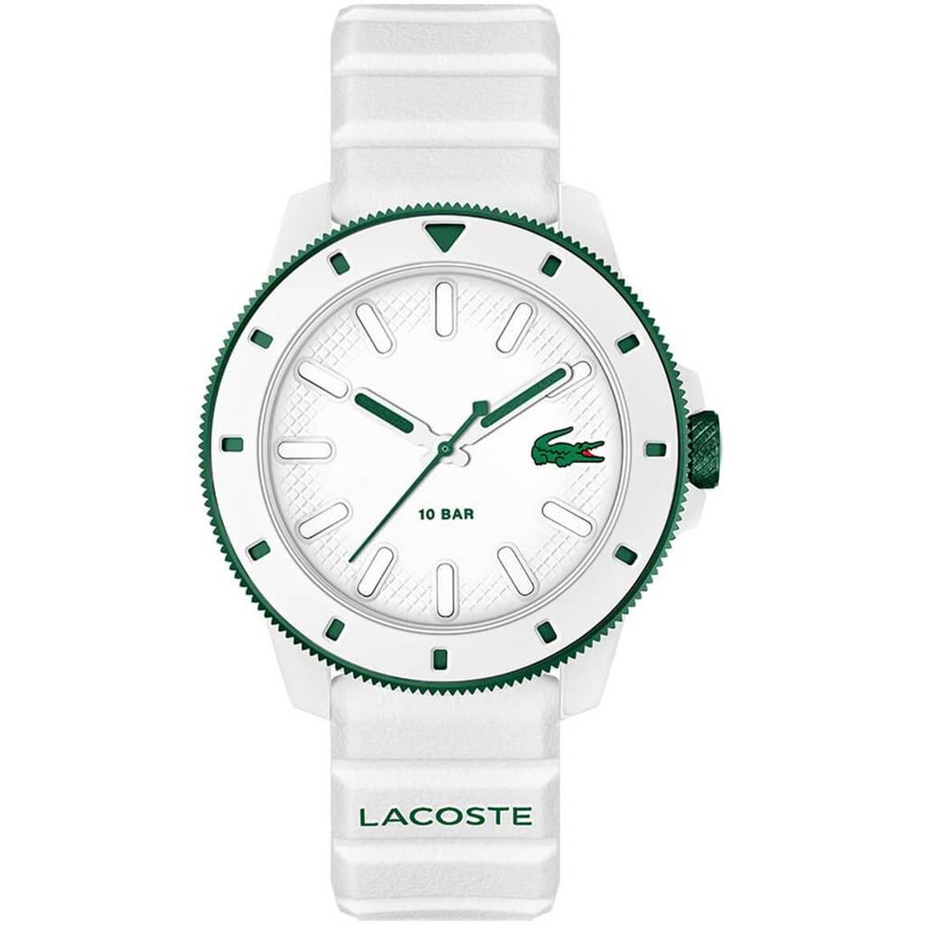 LACOSTE LAC2011415