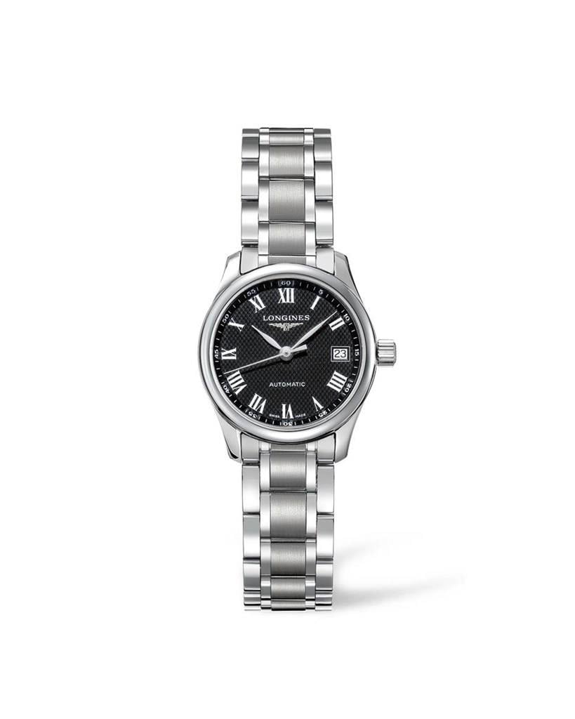 LONGINES L21284516