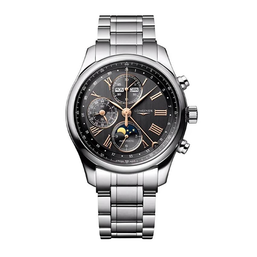 LONGINES L27734616