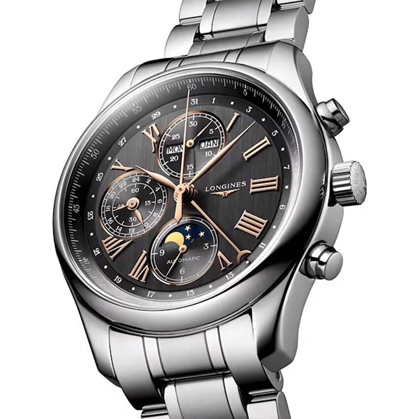 LONGINES L27734616