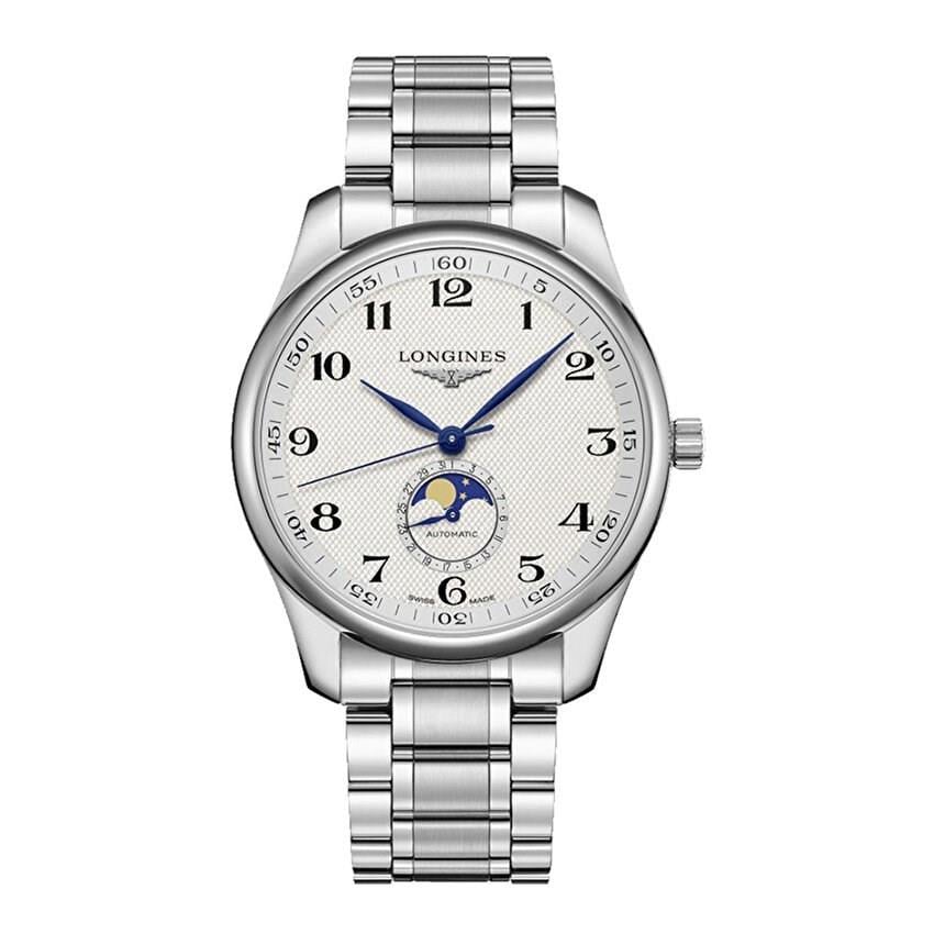 LONGINES L29194786