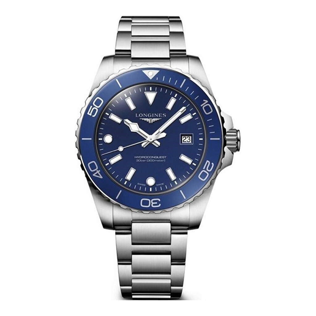 LONGINES L37694966