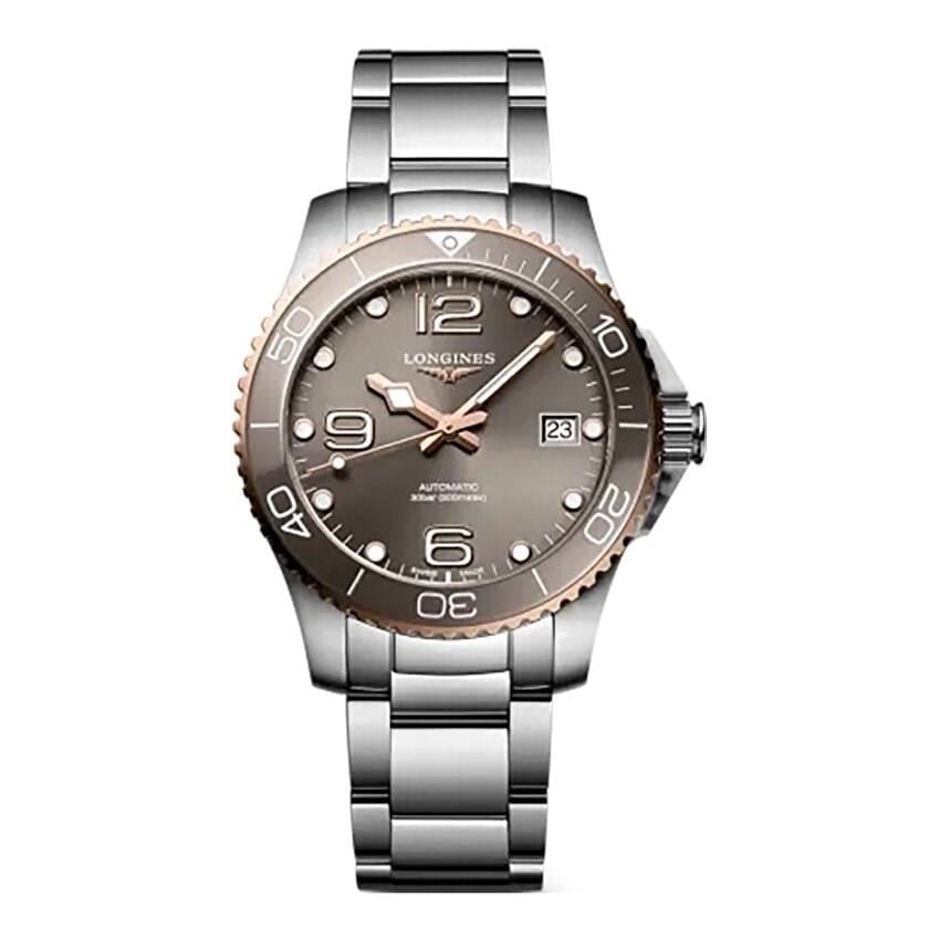 LONGINES L37803786