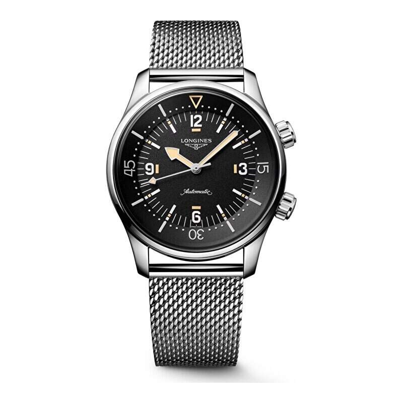 LONGINES L37954599