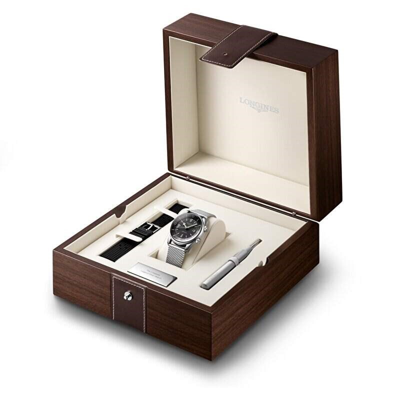 LONGINES L37954599