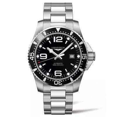 Longines Hydroconquest L38414566 Kol Saati