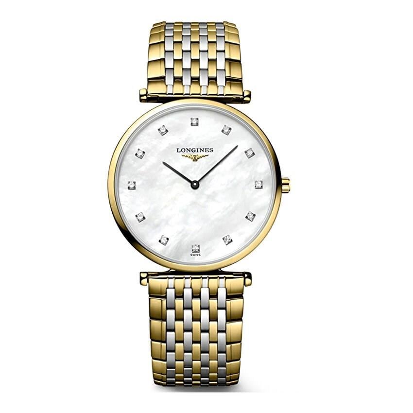 LONGINES L47092887