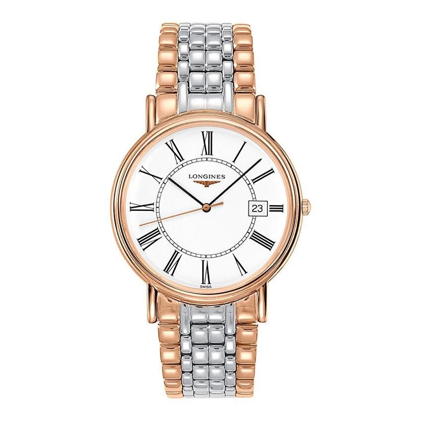 LONGINES L47901117