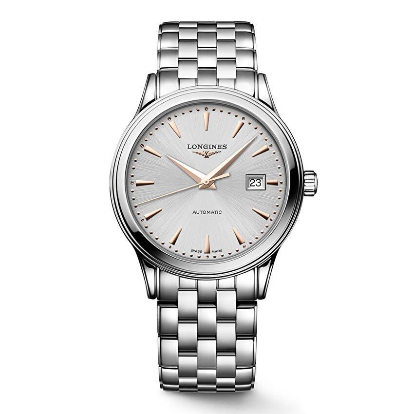 Longines Flagship L49844706