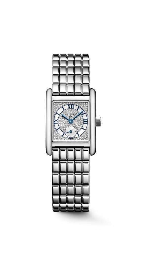 LONGINES L52004876
