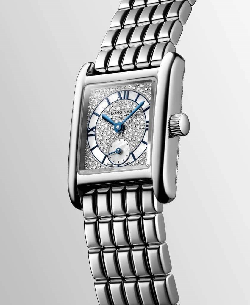 LONGINES L52004876