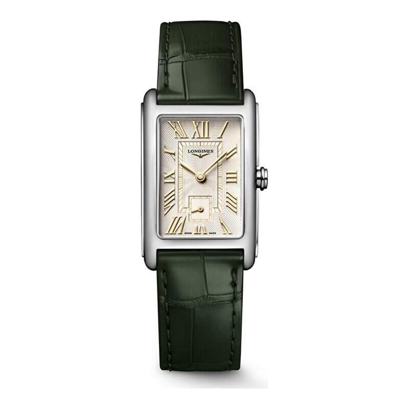 LONGINES L55124082