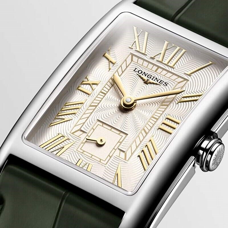 LONGINES L55124082