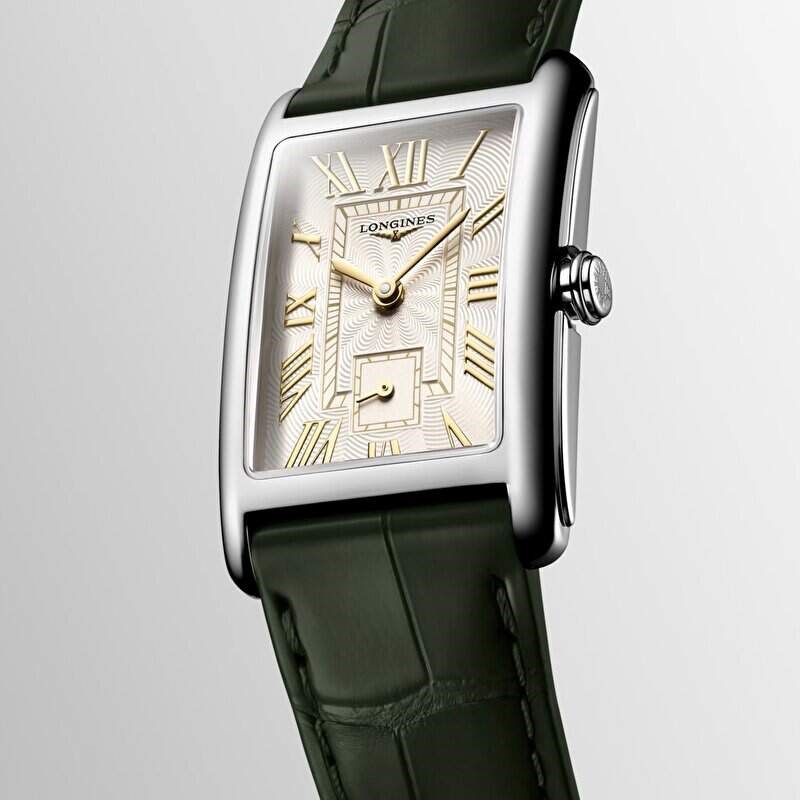 LONGINES L55124082