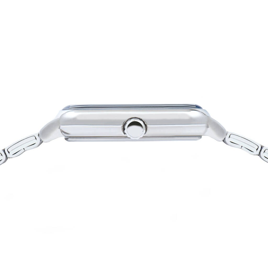 LORUS RH739BX9