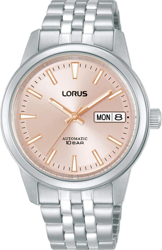 LORUS RL403CX9