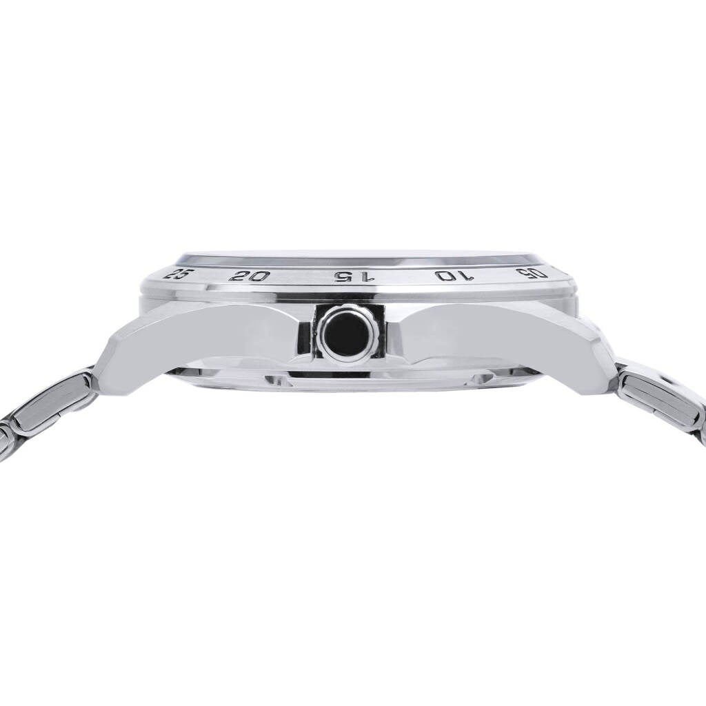 LORUS RL423CX9