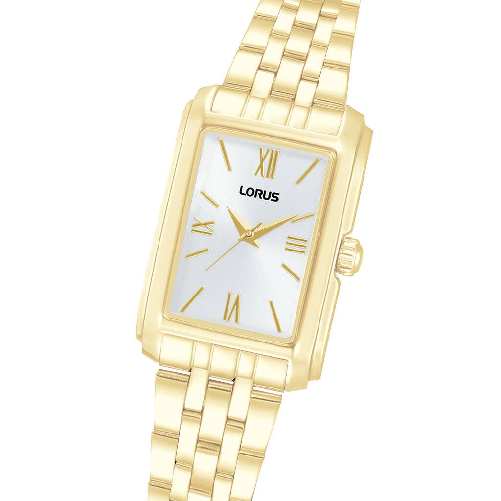 LORUS RRX74JX9