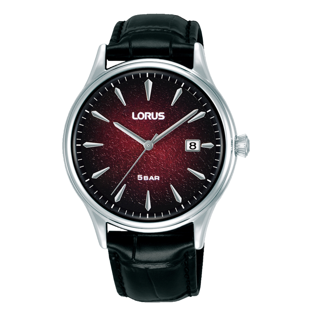 LORUS RS901EX9