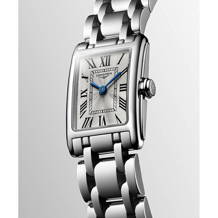 LONGINES L52584716