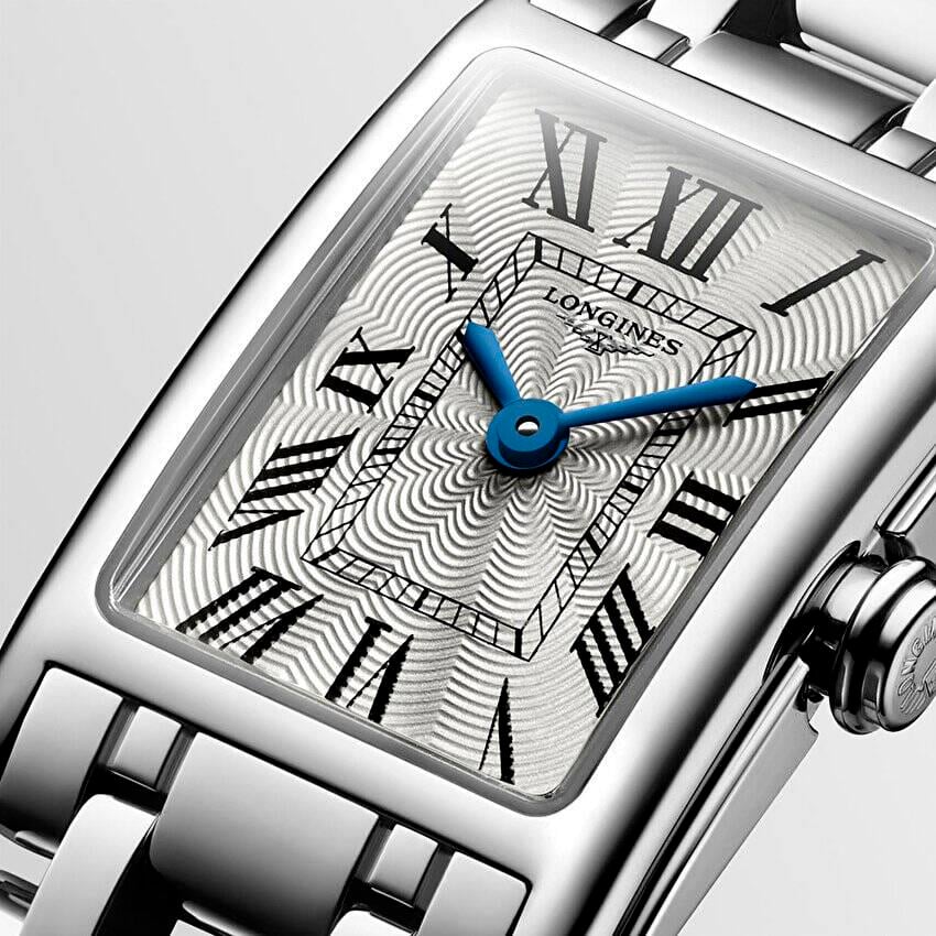LONGINES L52584716