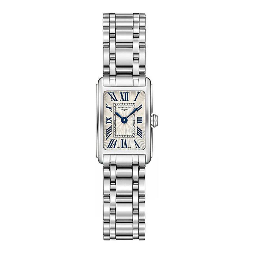 LONGINES L52584716
