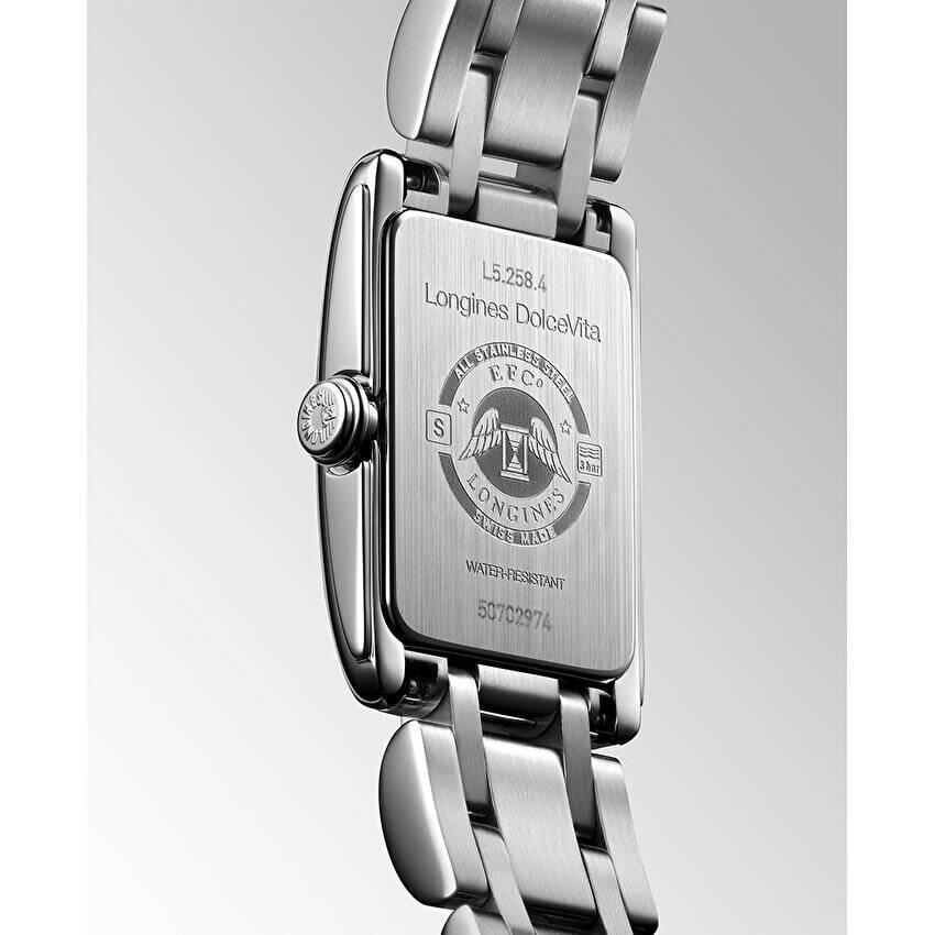 LONGINES L52584716