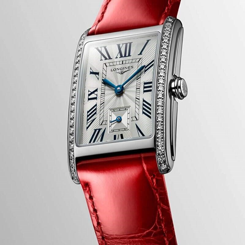 LONGINES L55120715
