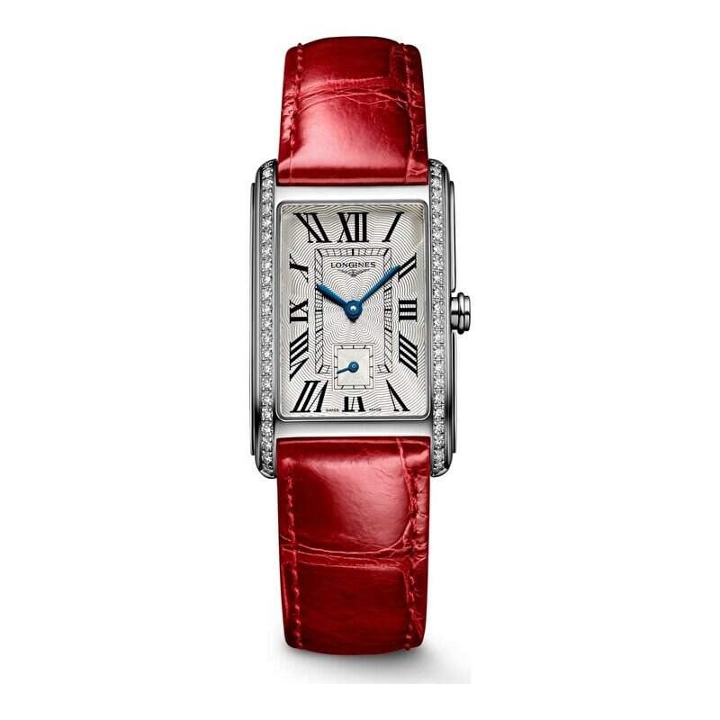 LONGINES L55120715